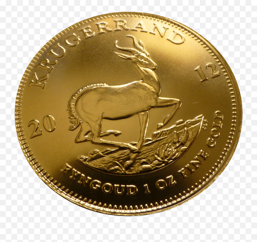 Pin By Hopeless - Indian Gold Coin Rupees Png,Kangaroo Transparent Background