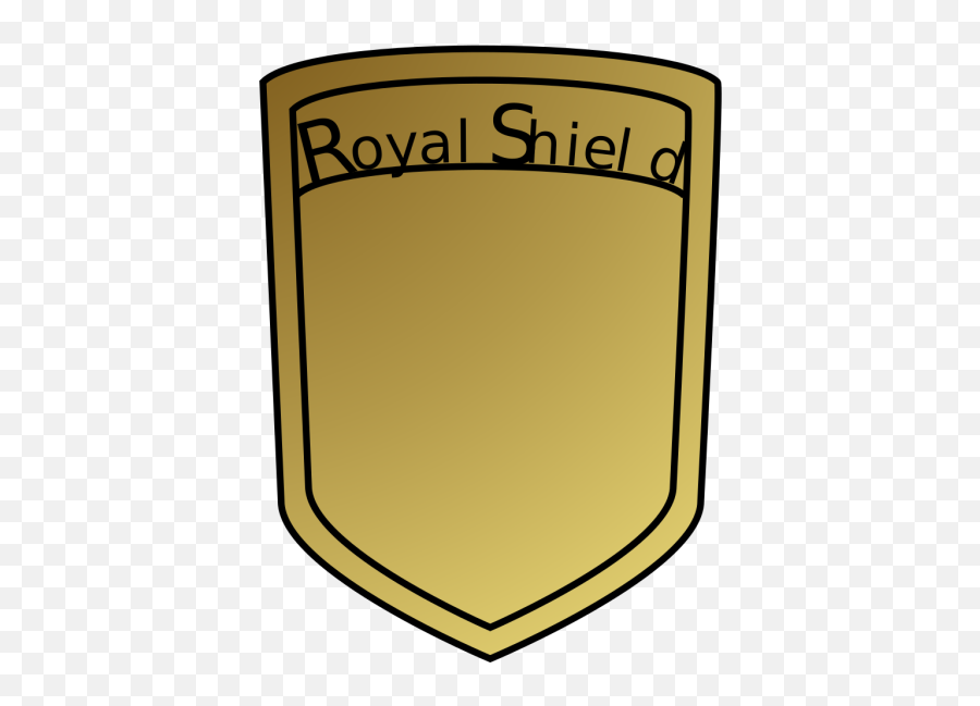 Shield Png Images Icon Cliparts - Page 7 Download Clip,Bravery Icon