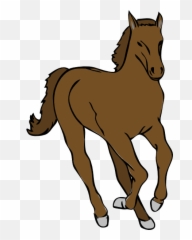 Index Of Imagesdibujo - Caballo Horse Clip Art Png,Caballo Png
