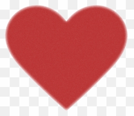Heart Pngs Free Files In - Heart,Heart Pngs