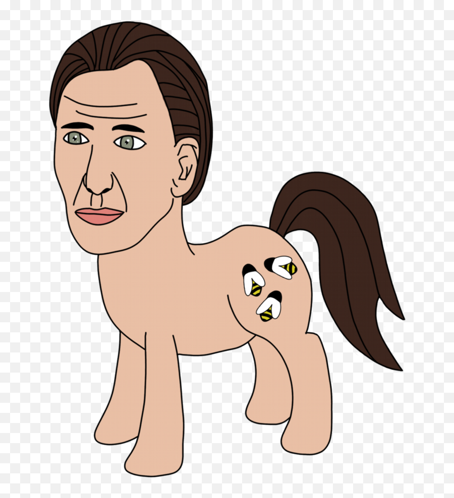 Nicolas Cage February 2016 - Nicolas Cage Clipart Png,Nicolas Cage Png