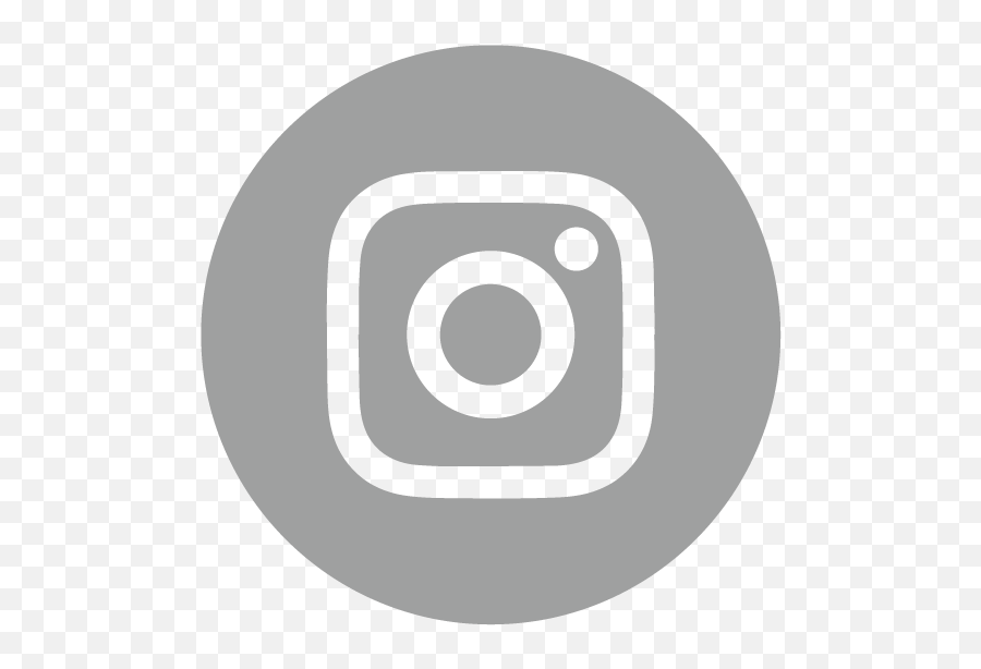 Social Media Youtube Style Encore Audubon Instagram Computer - Instagram Icon Green Png,Ig Icon Png