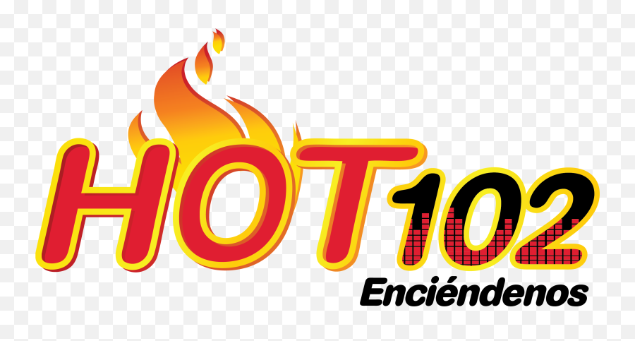 Hot Png 12 Image - Hot 102 Png,Hot Png