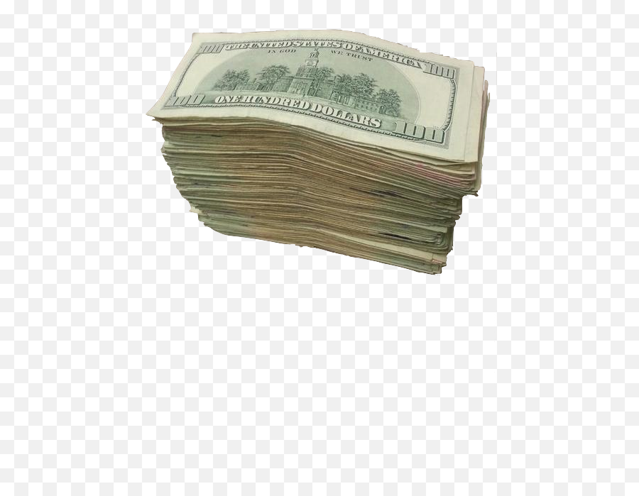 Dollar Clipart Tumblr Money Transparent - Cash Png,Money Transparent