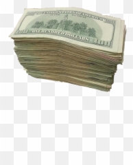 Dollar Clipart Tumblr Money Transparent - Cash png