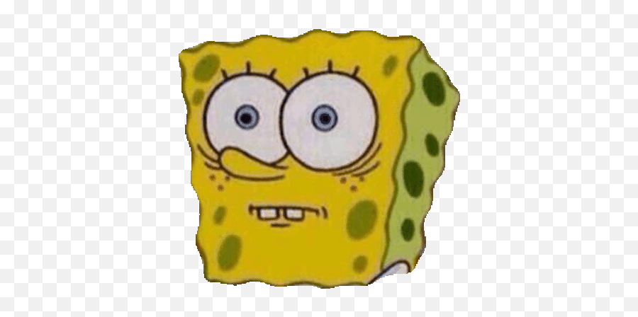 And You Dont Want To Wait Another Week - School Spongebob In Class Png,Spongebob Transparent Gif