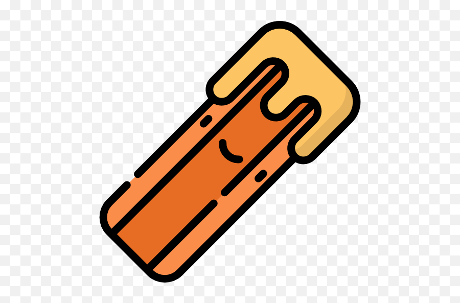 Appstore For - Churro Png,Churro Png