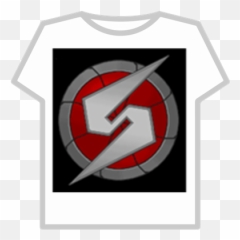 Free Transparent Roblox Png Images Page 37 Pngaaa Com - roupa do goku roblox