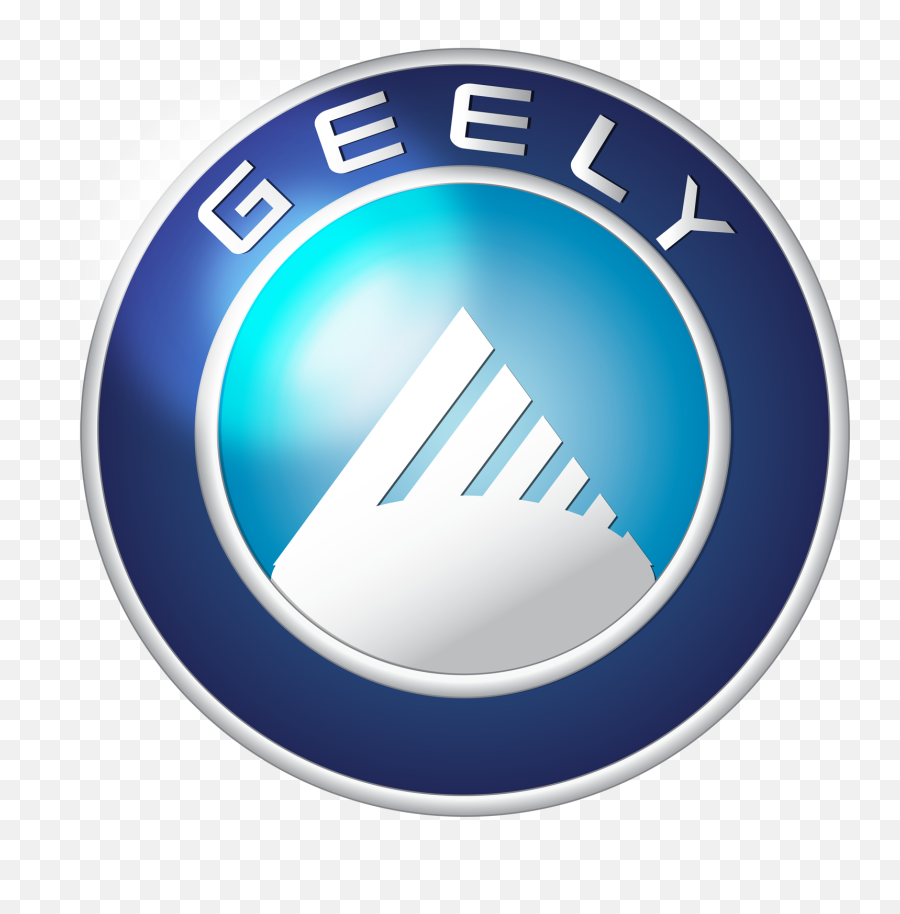 Geely Logo Hd Png Meaning - Geely Car Logo Png,Lotus Car Logo