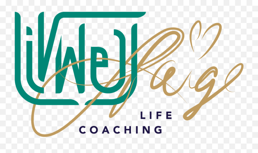 Livwell Paige Career Life Coaching Png