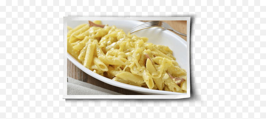 Easy Mac Nu0027 Cheese Family - Size Png,Mac And Cheese Png