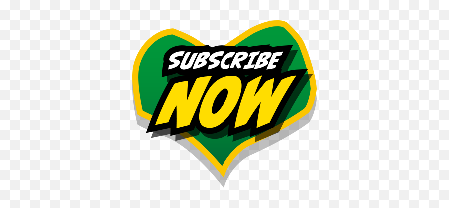 Subscribe Transparent Png - Emblem,Subscribe Now Png