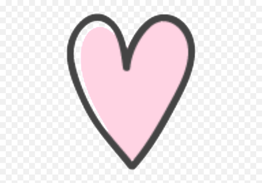 Heart Vector Download - Heart Png,Love Heart Png
