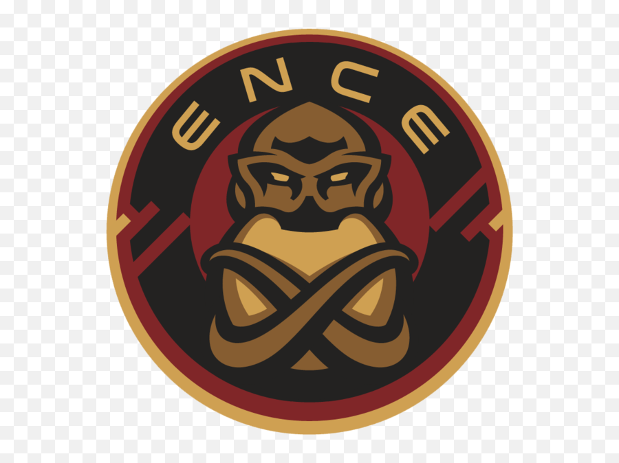 If Ence Wins Over 800 Dollars They Will - Escola Nacional De Ciências Estatísticas Png,Counter Strike Logos