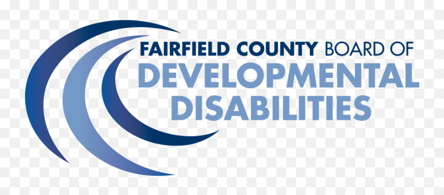 Intro Fairfield Dd - Graphic Design Png,Dd Logo