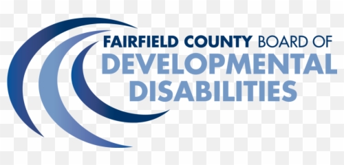 Intro Fairfield Dd - Graphic Design Png,Dd Logo