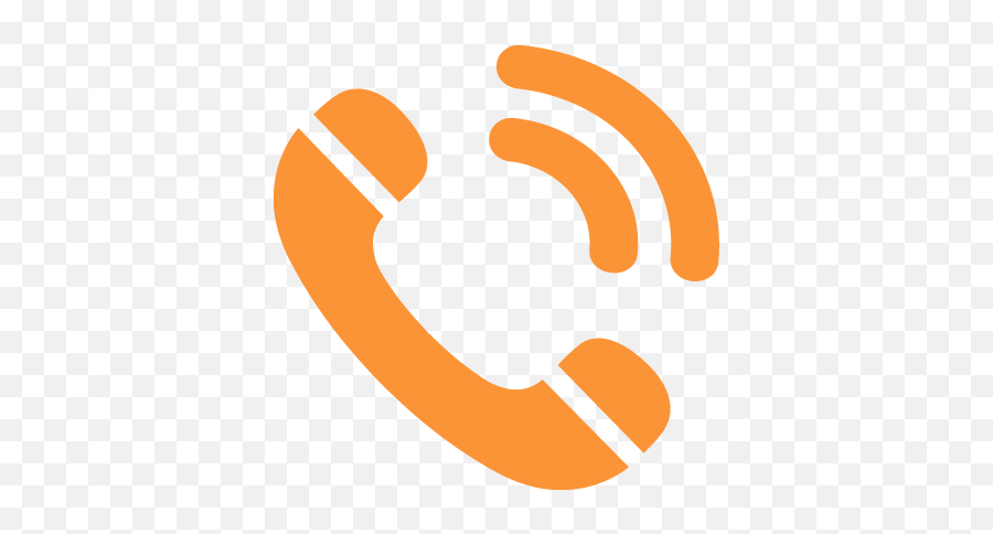 Download Telefono - Png De Telefono Png Image With No Transparent Png Call Yellow Icon Png,Telefono Png