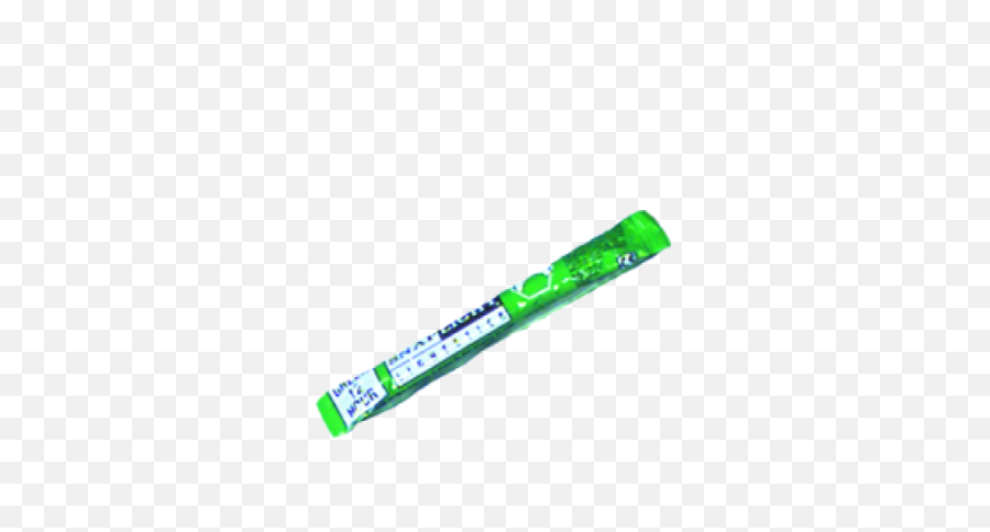 Green Glow Stick - Paper Product Png,Green Glow Png
