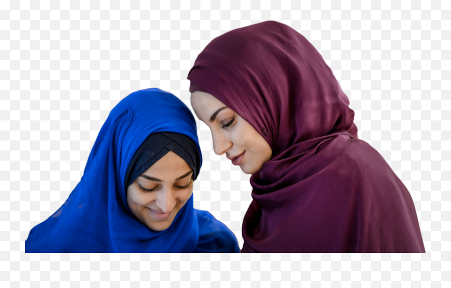 Muslim Men Png - Photo 167 Free Png Download Image Png Girl,Men Png