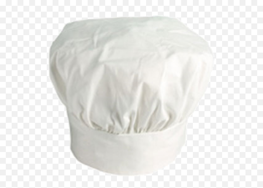 Chef Hat - Tissue Paper Png,Chef Hat Transparent
