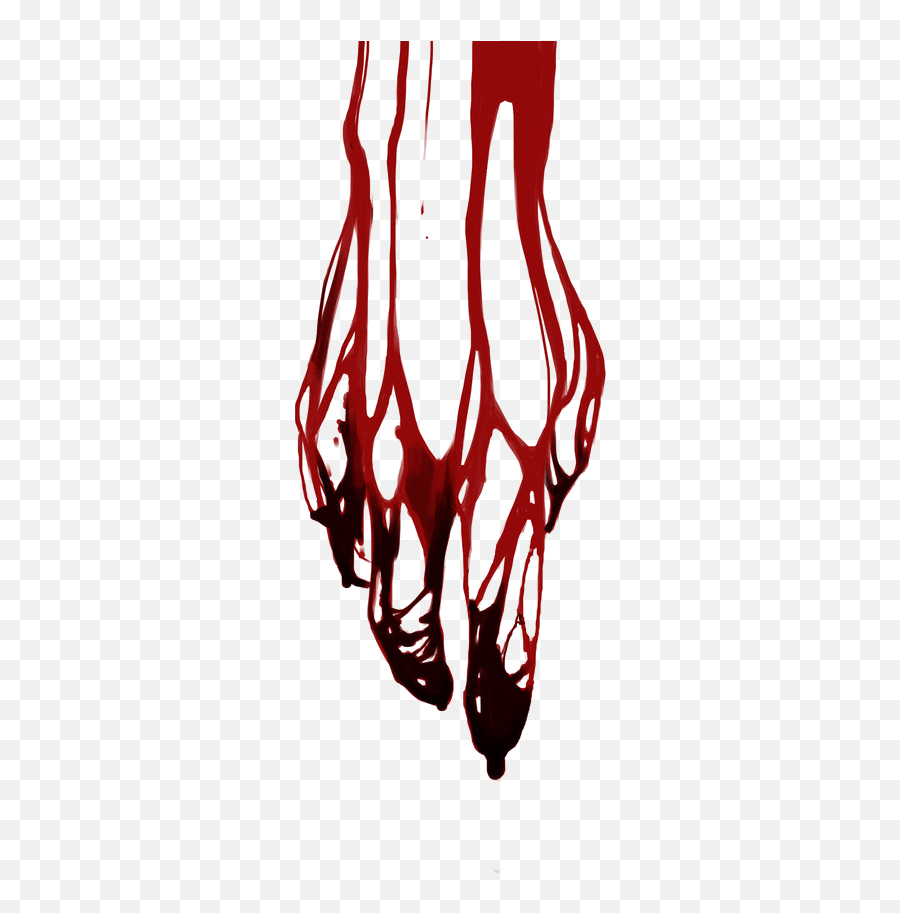 The Homebrewery - Naturalcrit Blood Soaked Hands Png,Blood Pool Png