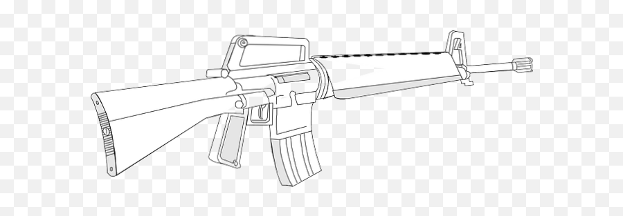 Sniper Rifle U2013 Hitman Apk Png