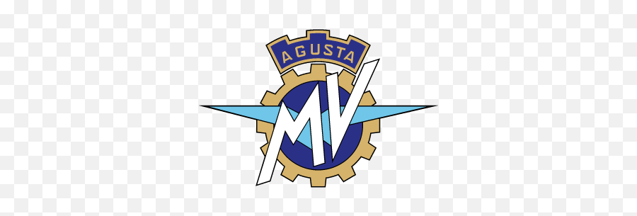 Mv Agusta Logo Vector Free Download - Mv Agusta Logo Vector Png,Tesla Logo Vector