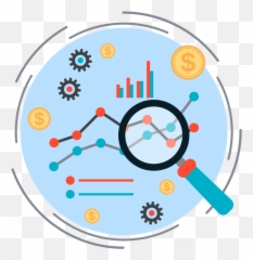 United Key Data Services Png Analysis