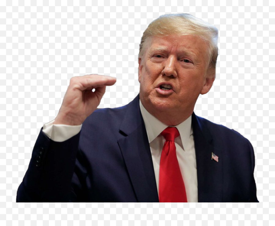 Donald Trump Png Photo Image Play - Suriye De Asker Bulundurmamz Israil Ve Ürdün Istedi,Donald Trump Face Png