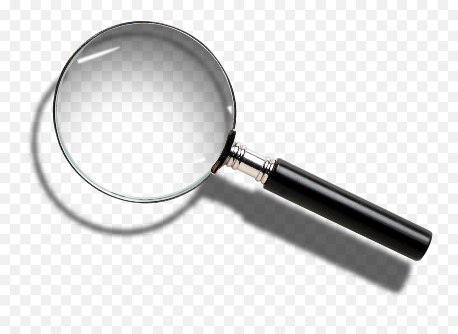 Best Beaker Transparent Background Png Magnifying Glass