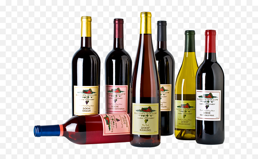 Wines Png 7 Image - Wine Image Png,Wine Png