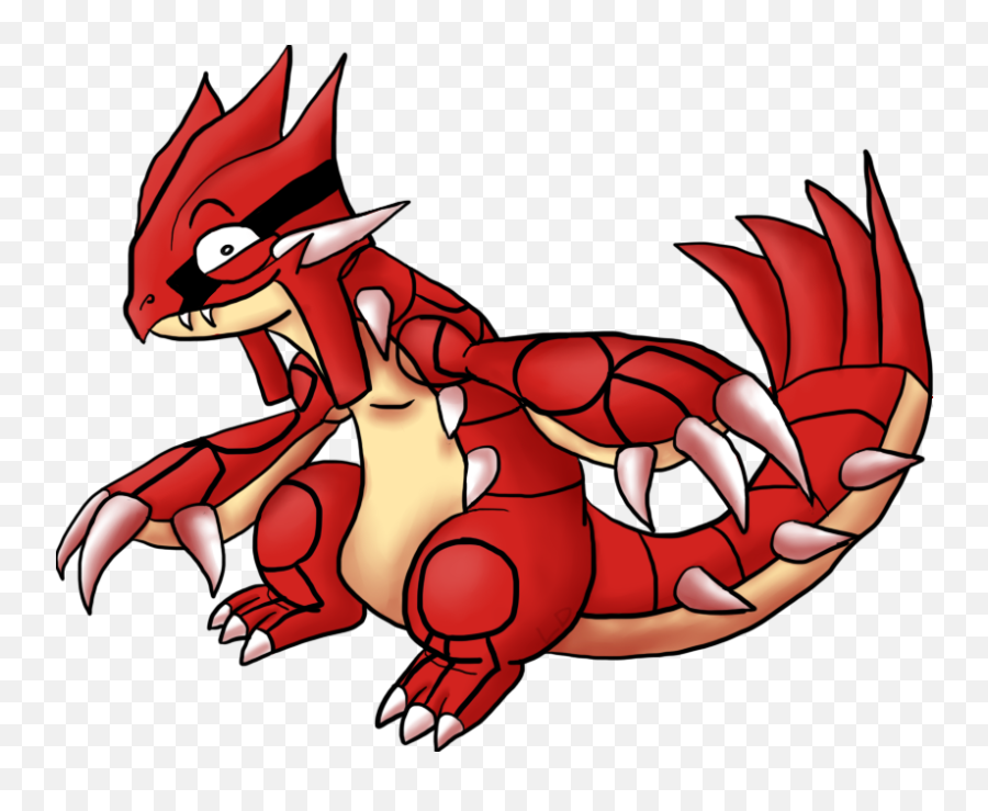 32 Groudon Icon Images - Groudon Derp Png,Groudon Png