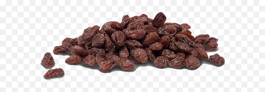 Download Free Png Raisin Background - Raisin,Raisin Png