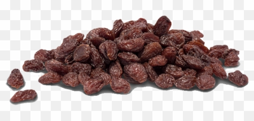 Download Free Png Raisin Background - Raisin,Raisin Png