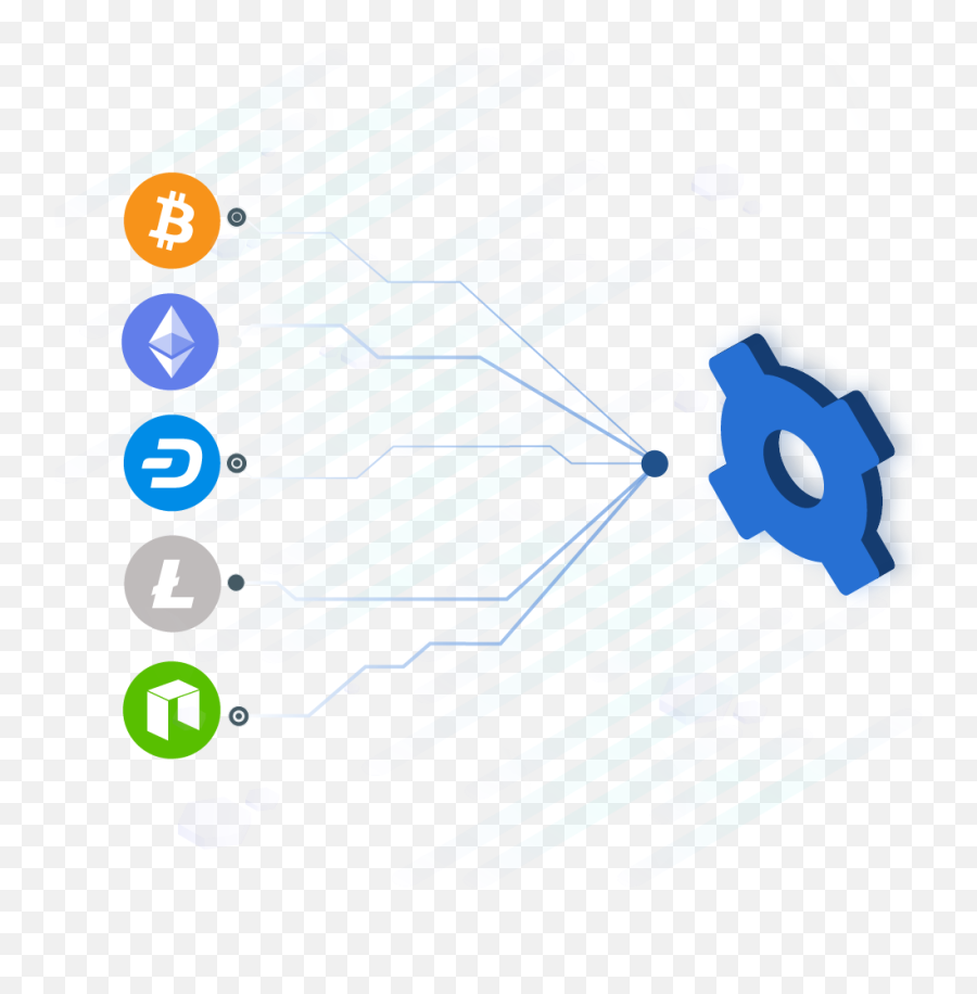 Bbodio Bitcoin Ethereum Altcoins Futures Trading Bbod - Diagram Png,Bitcoin Logo Transparent Background