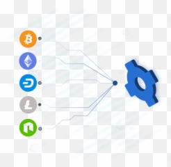 Bbodio Bitcoin Ethereum Altcoins Futures Trading - Diagram png