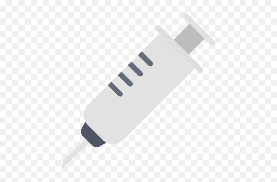 Injection Icon Myiconfinder - Tool Png,Injection Png