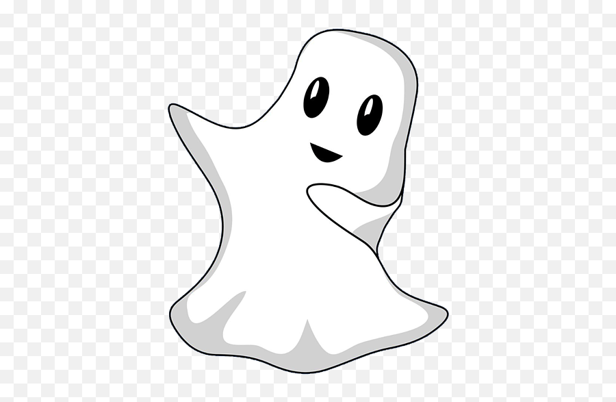Funny Dabbing Ghost Halloween Dab Beach Sheet - Clip Art Png,Halloween Ghost Png