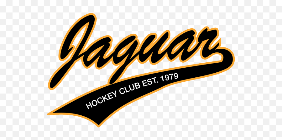 2016 - 2017 Fall Season Joliet Jaguar Hockey Png,Jaguar Logo Png