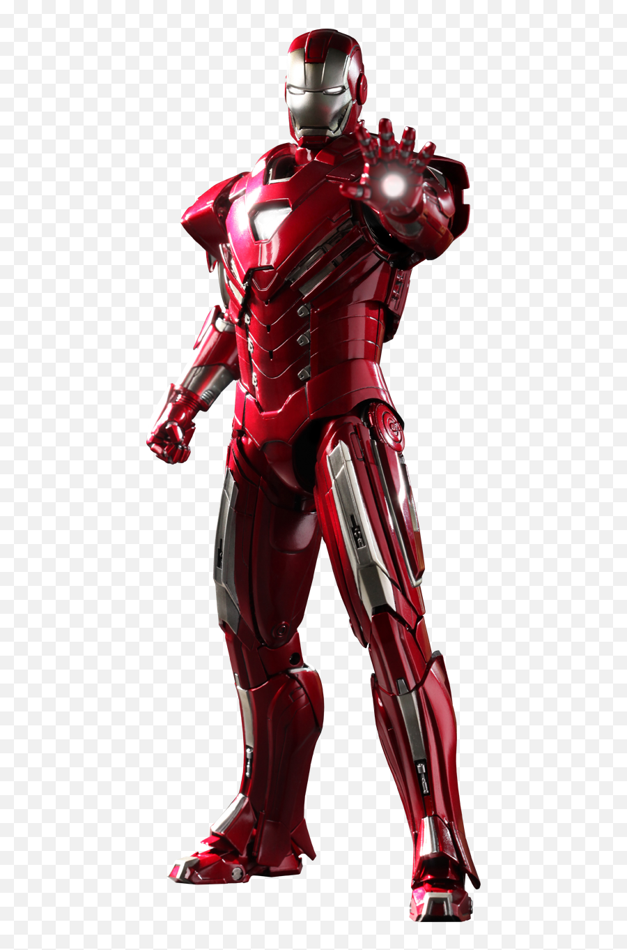 August 2013 Hot Toys Blog - Iron Man Mark 33 Silver Centurion Png,Iron Man 3 Logo