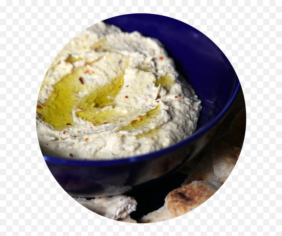 Recipes U2014 Salsa Maya - Taramasalata Png,Hummus Png