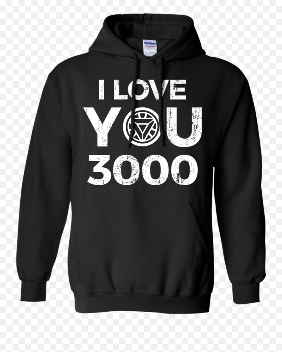 I Love You 3000 Arc Reactor Iron Man T - Shirt For Fan Infinity Endgame Mn05 Straight Outta Compton Hoodie Png,Arc Reactor Png