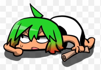 Vrchatvr Sns - Clip Art Png,Vrchat Png