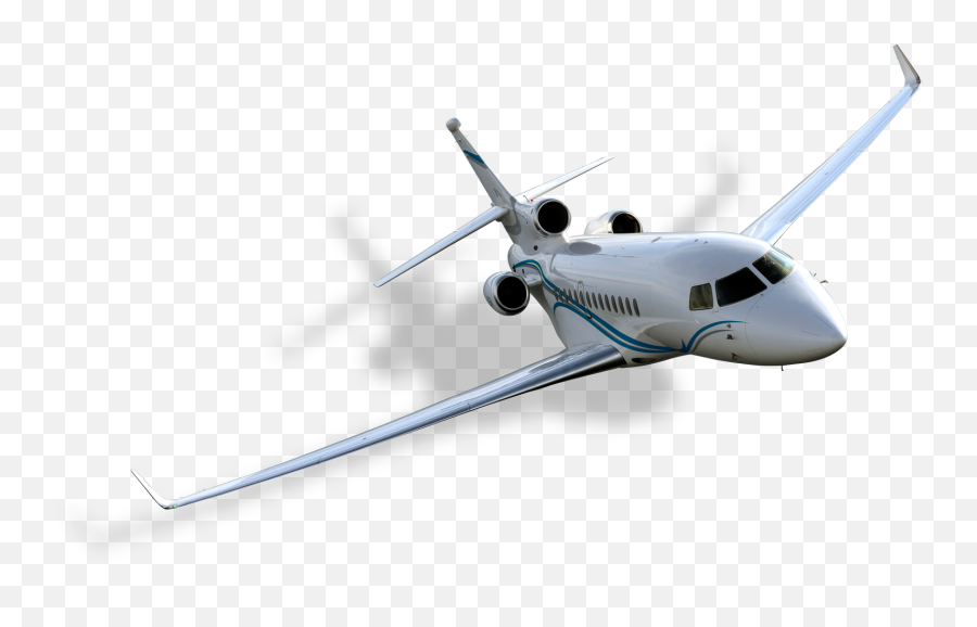 Ga Flight Support U2013 We Strive To Achieve The Satisfaction Of - Transparent Private Jet Png,Jets Png