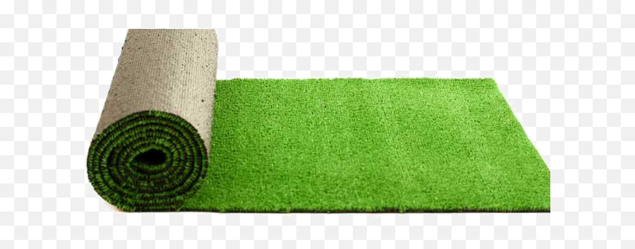 Artificial Turf Background Png Mart - Artificial Grass Roll,Lawn Png