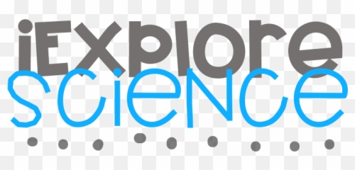 Logo Option 1png U2013 Square Transparent Background - Graphics,Scientist Transparent Background