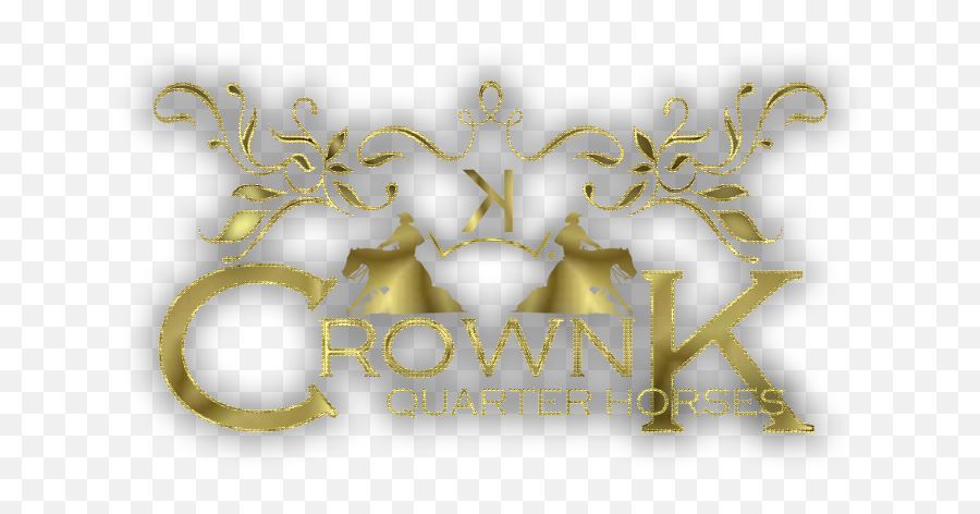 Crown K Broodmares - K With A Crown On Top Png,Playgirl Logo