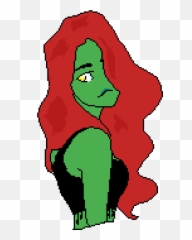 Pixilart - Gamora from Guardians of the Galaxy by Basketball2k Illustration png