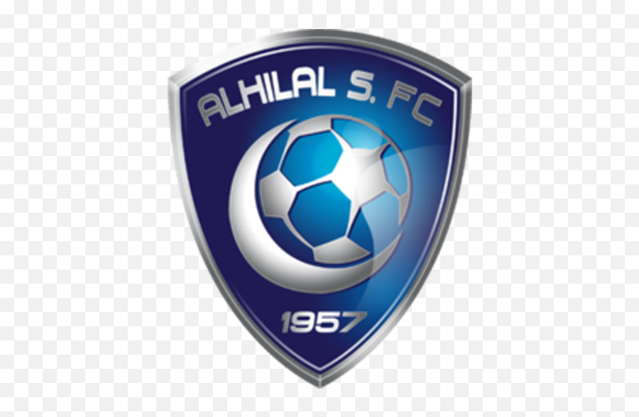 Al Hilal Fc Kits 2019 - 2020 For Dream League Soccer 2020 Kit Fc Png,Dream League Soccer Logo
