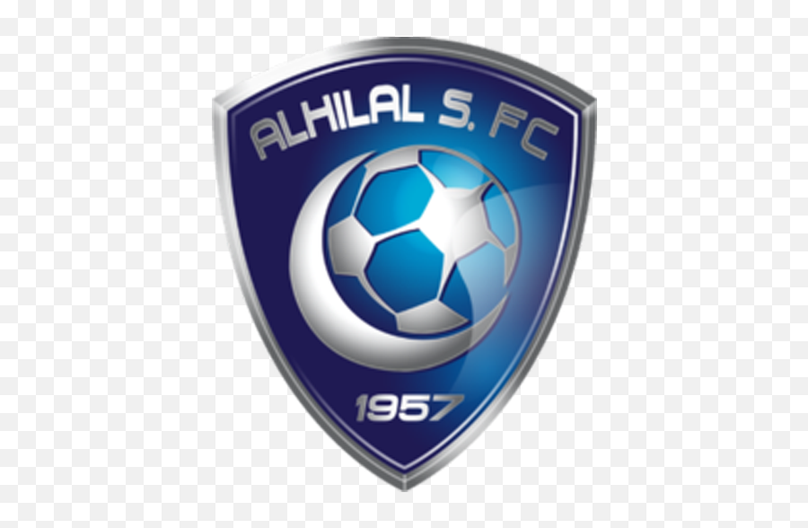 Al Hilal Fc Kits 19 For Dream League Soccer Kit Fc Png Free Transparent Png Images Pngaaa Com